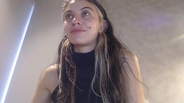 mariecam420 online show from January 2025 04:27:01 PM