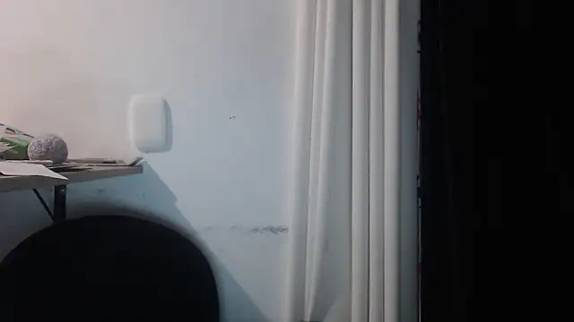 mariecam420 online show from January 2025 01:48:02 AM