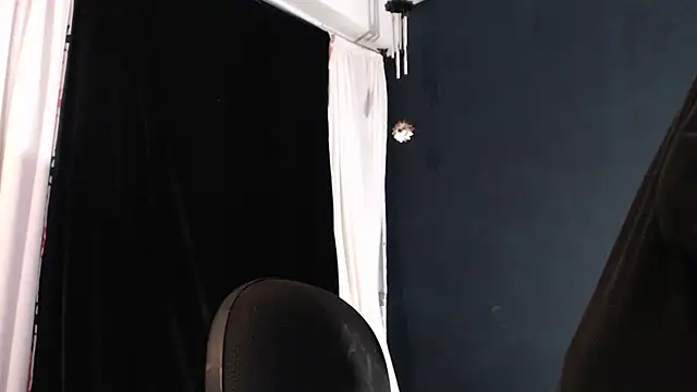 mariecam420 online show from January 2025 03:41:01 AM