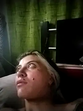 mariecam420 online show from February 2025 06:57:01 AM