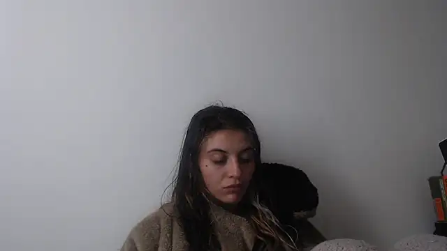 mariecam420 online show from February 2025 05:16:02 PM