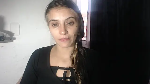 mariecam420 online show from February 2025 11:10:02 PM