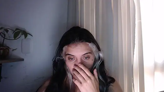 mariecam420 online show from March 2025 10:58:02 PM