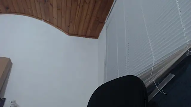 mariecam420 online show from October 2025 08:19:01 PM