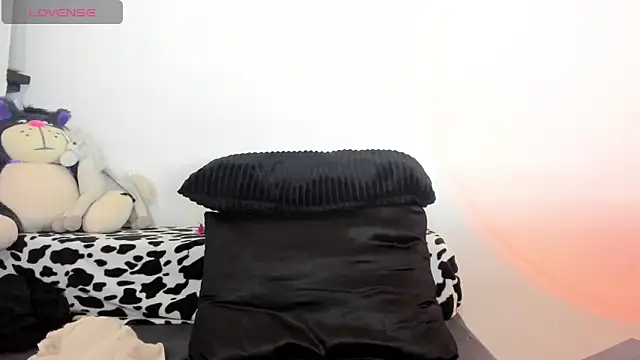 mariecam420 online show from December 2025 10:43:01 AM