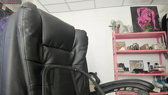 mariecam420 online show from April 2026 05:27:02 AM