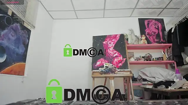 mariecam420 online show from April 2026 09:39:33 PM