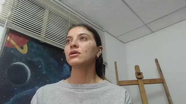 mariecam420 online show from June 2026 10:39:02 AM