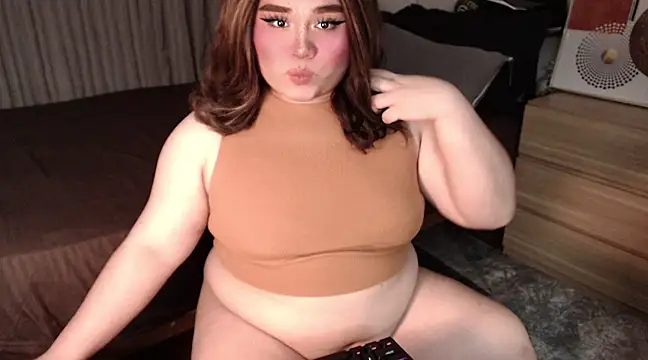 mysticofcum online show from March 2025 12:11:01 PM