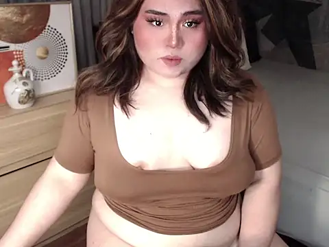 mysticofcum online show from September 2025 05:02:02 AM