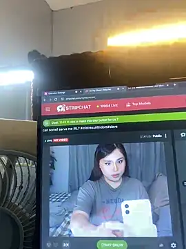 mysticofcum online show from July 2026 06:46:01 PM