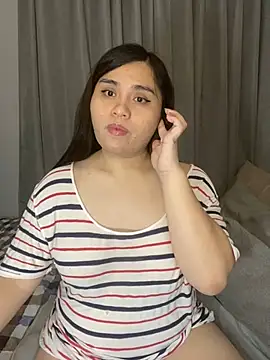 mysticofcum online show from July 2026 08:52:02 PM