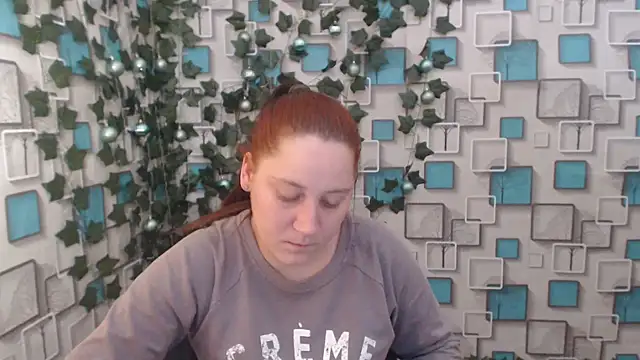 JosieJun  online show from December 2024 07:24:02 PM