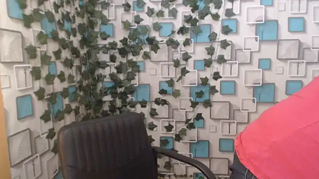 JosieJun  online show from February 2025 04:21:02 AM