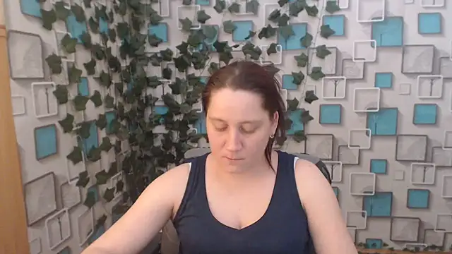 JosieJun  online show from March 2025 12:43:01 AM