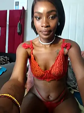 Snapshot of HoneyDropsX chatting on May 2026 01:17:02 PM HoneyDropsX online show from May 2026 01:17:02 PM