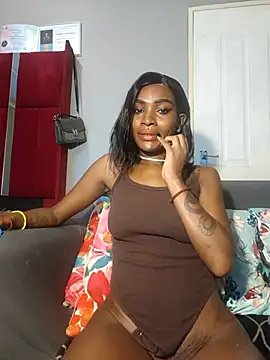 Snapshot of HoneyDropsX chatting on May 2026 02:45:01 PM HoneyDropsX online show from May 2026 02:45:01 PM