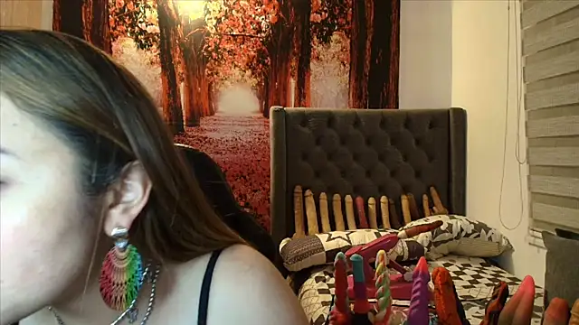 sofia23dirty online show from January 2026 10:13:01 PM
