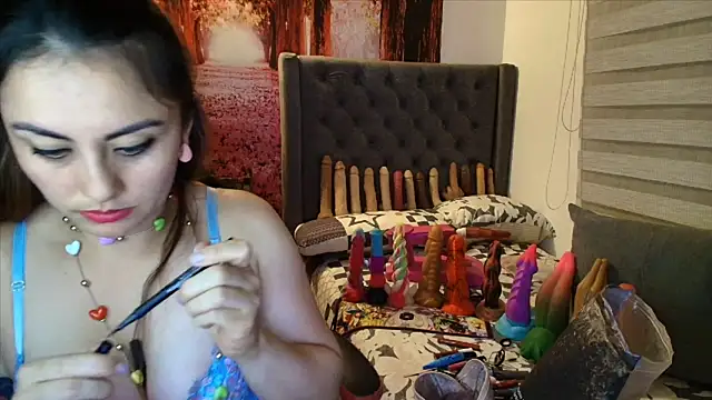 sofia23dirty online show from April 2026 11:17:01 PM