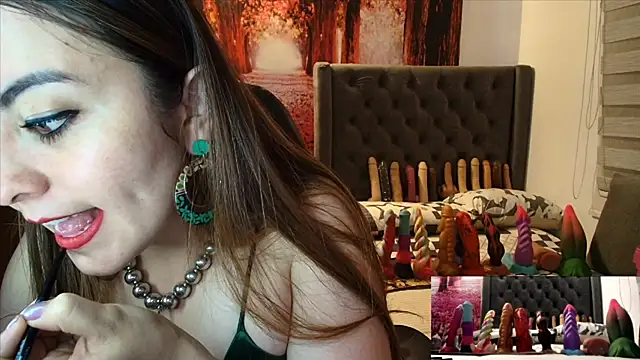 sofia23dirty online show from May 2026 10:38:02 PM