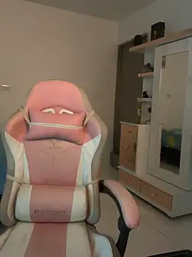 anniehart online show from March 2026 01:36:02 AM