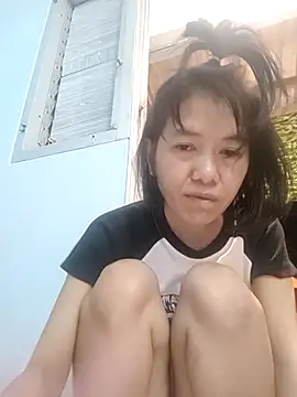 Little suzy5 online show from December 2025 08:37:02 PM