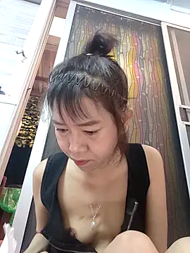 Little suzy5 online show from April 2026 08:39:01 PM