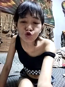 Little suzy5 online show from July 2026 09:49:02 PM