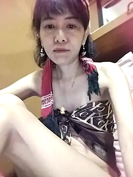 Little suzy5 online show from July 2026 09:14:02 PM