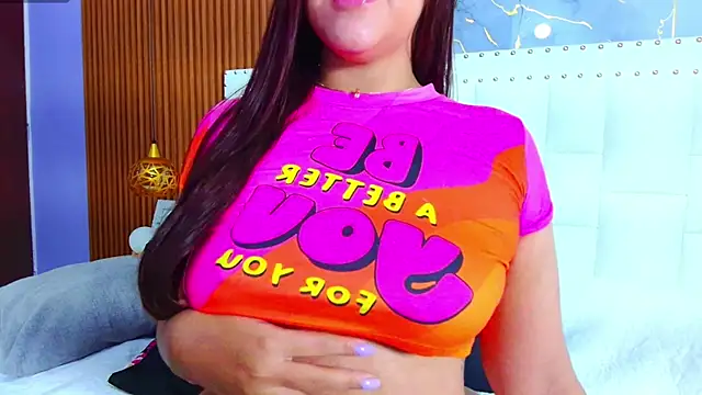 Snapshot of IrresistibleMilf chatting on February 2025 12:50:01 PM IrresistibleMilf online show from February 2025 12:50:01 PM