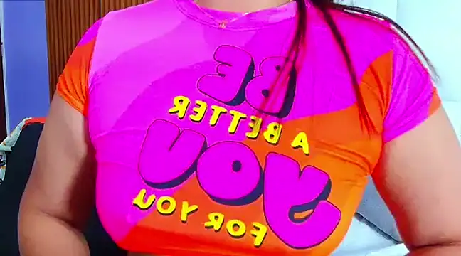 Snapshot of IrresistibleMilf chatting on February 2025 04:03:02 PM IrresistibleMilf online show from February 2025 04:03:02 PM