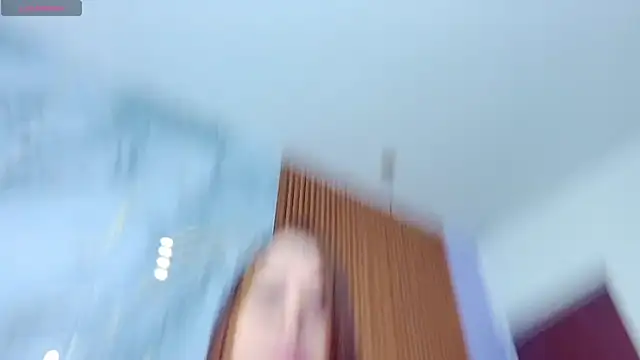 Snapshot of IrresistibleMilf chatting on February 2025 12:55:02 PM IrresistibleMilf online show from February 2025 12:55:02 PM