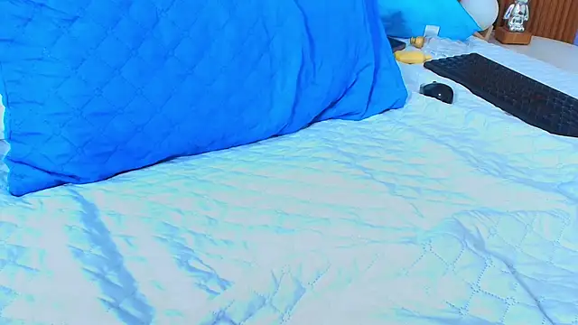 Snapshot of IrresistibleMilf chatting on February 2025 01:03:01 PM IrresistibleMilf online show from February 2025 01:03:01 PM