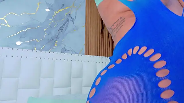 Snapshot of IrresistibleMilf chatting on October 2025 03:29:01 PM IrresistibleMilf online show from October 2025 03:29:01 PM