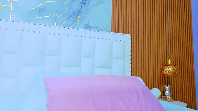 Snapshot of IrresistibleMilf chatting on October 2025 12:27:01 PM IrresistibleMilf online show from October 2025 12:27:01 PM