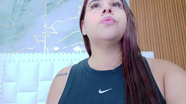 Snapshot of IrresistibleMilf chatting on October 2025 12:19:01 PM IrresistibleMilf online show from October 2025 12:19:01 PM