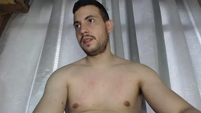 Armando 2002 online show from February 2025 09:16:02 PM