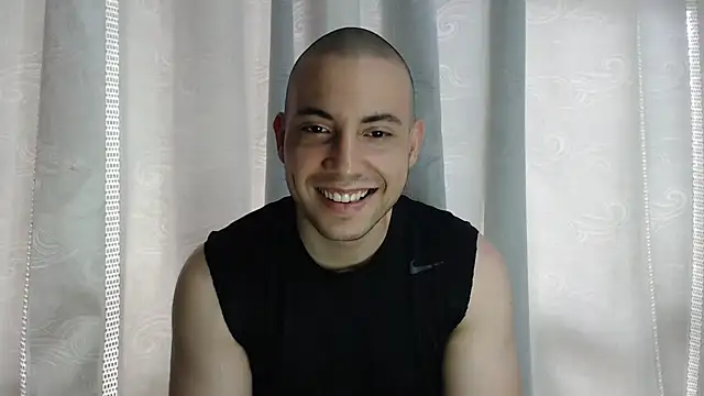 Armando 2002 online show from November 2025 05:13:01 PM