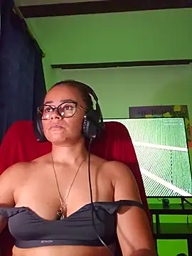 MistressSlut1 online show from July 2026 03:21:02 PM