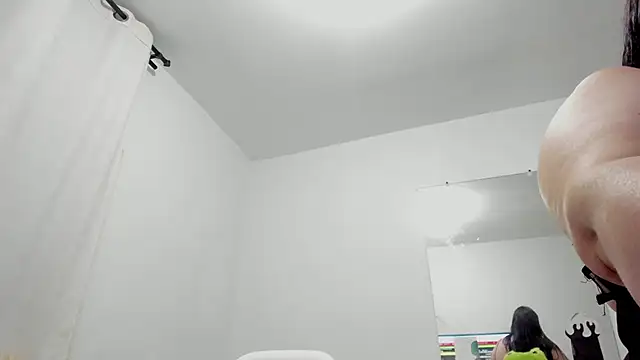 Snapshot of esmeraldamfc chatting on March 2025 12:29:02 AM esmeraldamfc online show from March 2025 12:29:02 AM