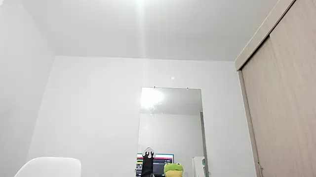 Snapshot of esmeraldamfc chatting on March 2025 12:46:01 PM esmeraldamfc online show from March 2025 12:46:01 PM