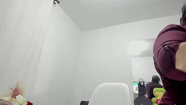 Snapshot of esmeraldamfc chatting on March 2025 12:32:01 AM esmeraldamfc online show from March 2025 12:32:01 AM