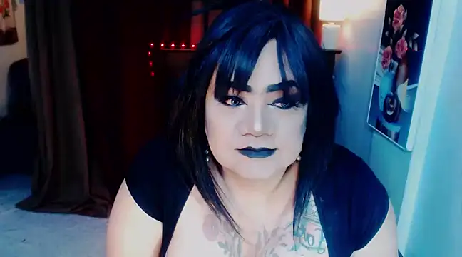 69HornyDoLL6969 online show from March 2025 01:24:01 AM