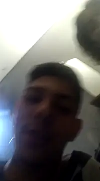 Snapshot of eu_poseison chatting on March 2025 05:00:02 AM eu poseison online show from March 2025 05:00:02 AM