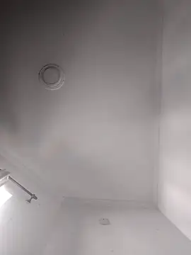 Snapshot of eu_poseison chatting on March 2025 08:38:02 PM eu poseison online show from March 2025 08:38:02 PM