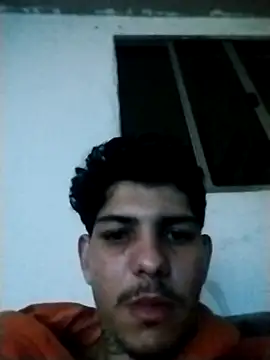 Snapshot of eu_poseison chatting on September 2025 10:36:01 PM eu poseison online show from September 2025 10:36:01 PM