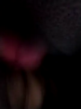 Snapshot of eu_poseison chatting on October 2025 11:22:01 AM eu poseison online show from October 2025 11:22:01 AM