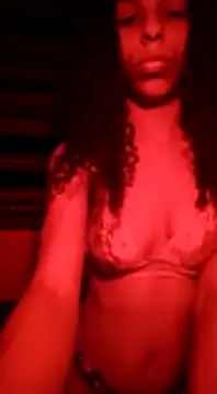 KatyNasty online show from January 2025 12:11:01 AM