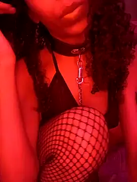 KatyNasty online show from September 2025 05:14:02 PM