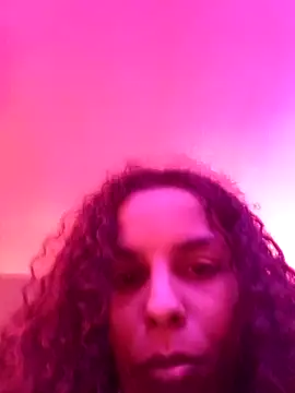 KatyNasty online show from September 2025 09:39:02 PM